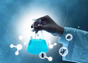 生物科技 ai進(jìn)軍醫(yī)療健康產(chǎn)業(yè)8萬(wàn)億市場(chǎng),傳統(tǒng)醫(yī)療模式或有改觀