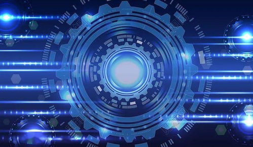 美國(guó)科技創(chuàng)新戰(zhàn)略的十項(xiàng)原則